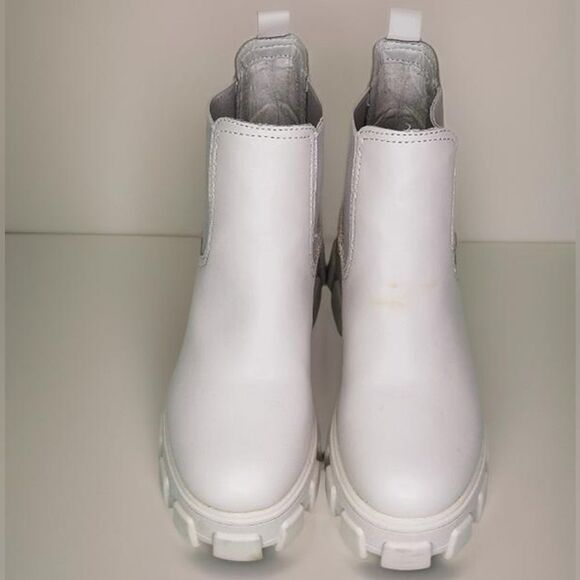 Circus by Sam Edelman Darielle  Boots - Picture 2 of 8